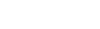 datorama logo